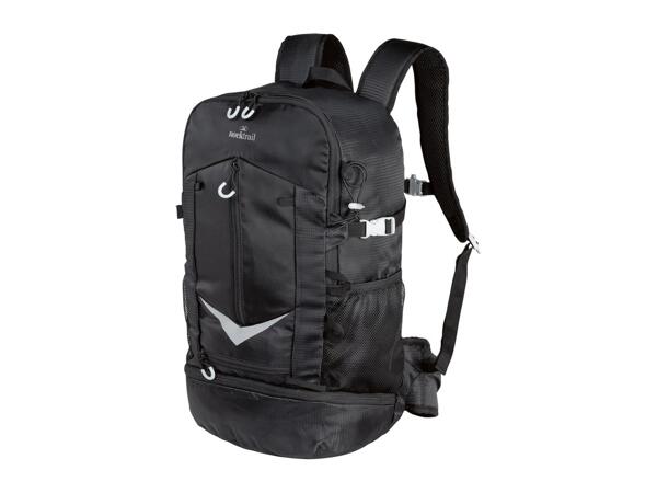 Rocktrail 30L Hiking Rucksack