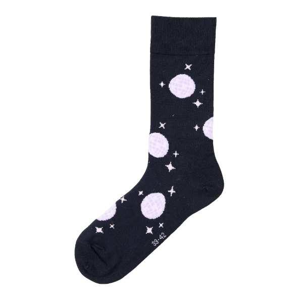 UP2Fashion(R) 				Socken, 2 Paar