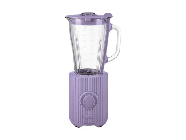 600W Jug Blender