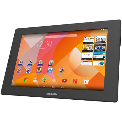 Tablette 8,9" avec Wifi