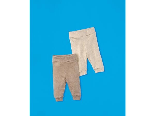 Baby Joggers
