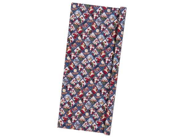 Wrapping Paper 10m x 70cm