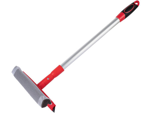 Car Cleaning Accessories
