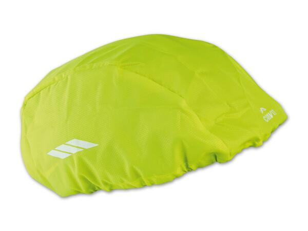 Helm-Regencover