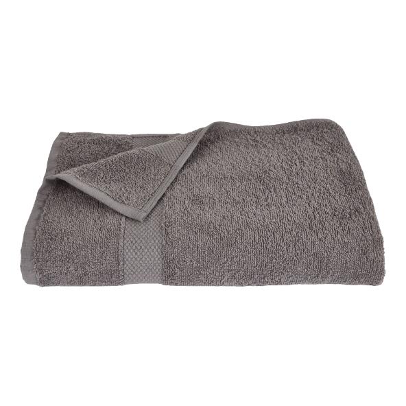 NOVITESSE(R) 				Drap de bain ou serviettes