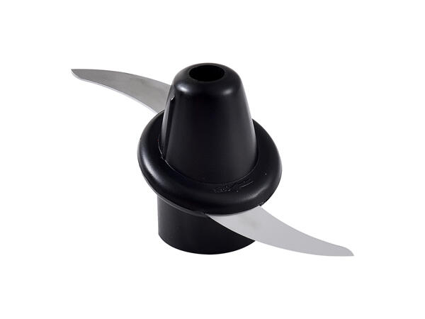 Food Chopper