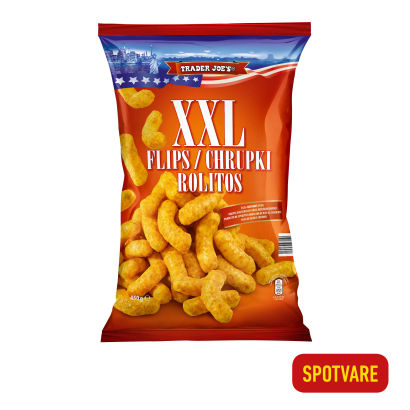 Peanutrejer