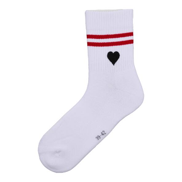 UP2Fashion(R) 				Sportsocken, 2 Paar