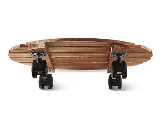 Belavi 
 Plant Caddy