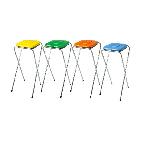 HOME CREATION KITCHEN(R) 				Porte-sac poubelle