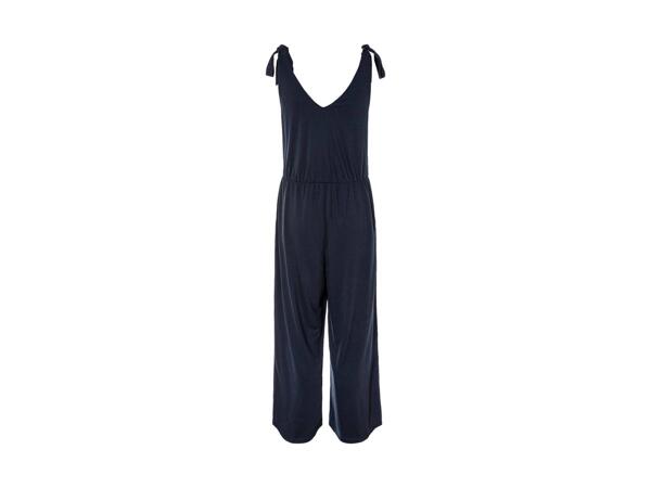 ESMARA(R) Jumpsuit