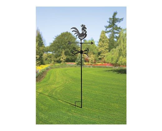 Belavi Weathervane
