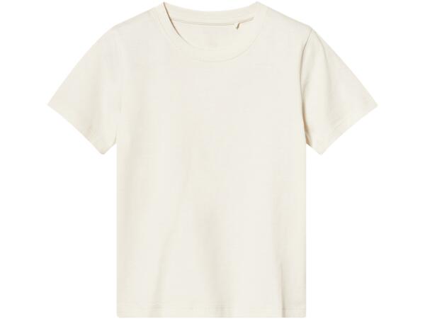 Kids' T-Shirts