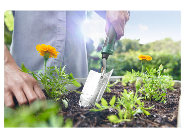 Gardening Assortment