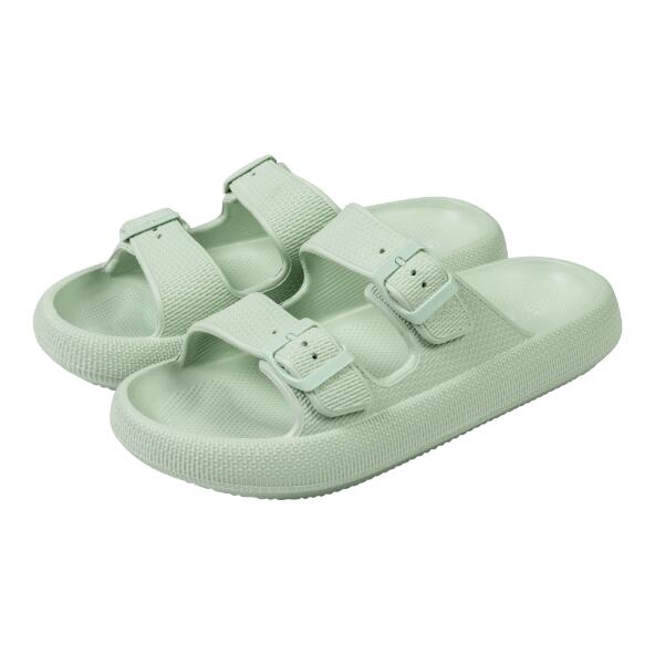 UP2Fashion(R) 				Sandales