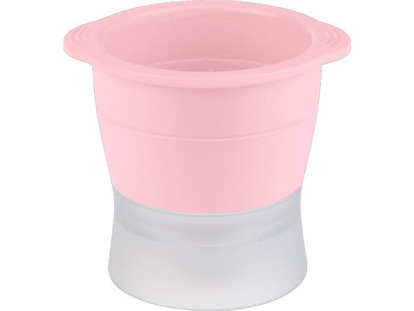 Ice Cream Accessories