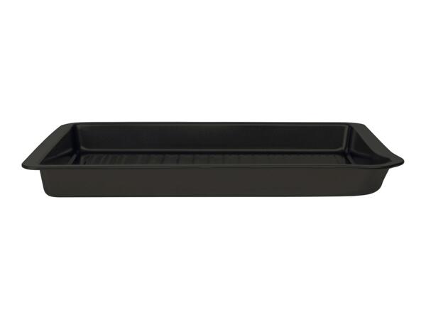Livarno Home Oven Tray