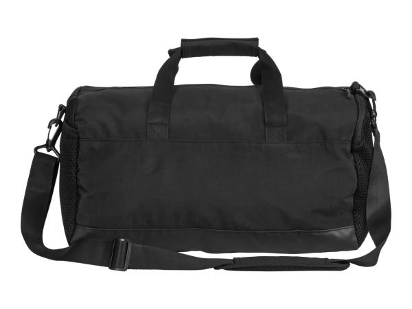 Crivit 25L Sports Holdall