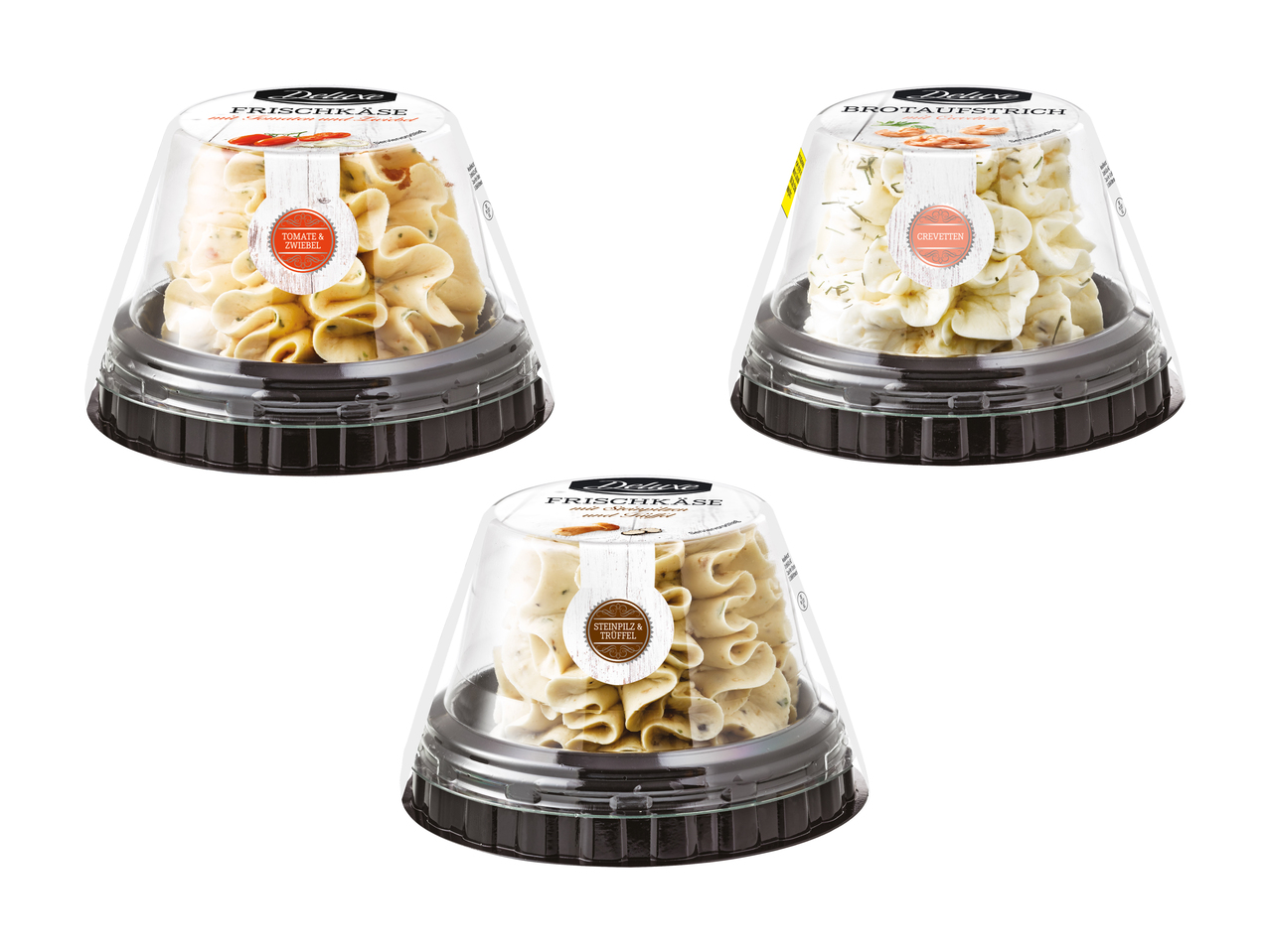Fromage frais/ Tartinable