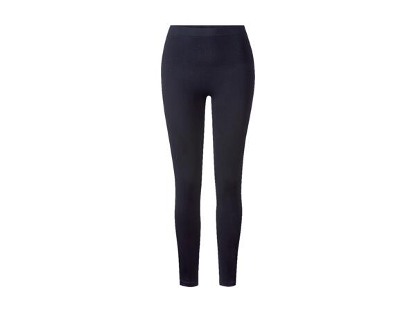 Soft-shaping-leggings