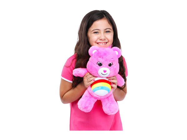 14" Care Bear