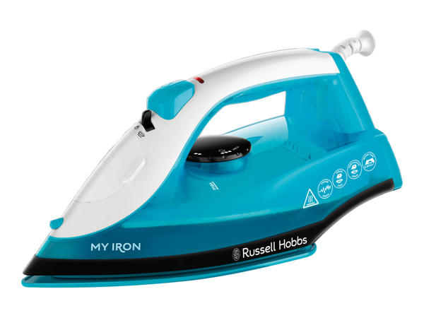 Russell Hobbs My Iron1