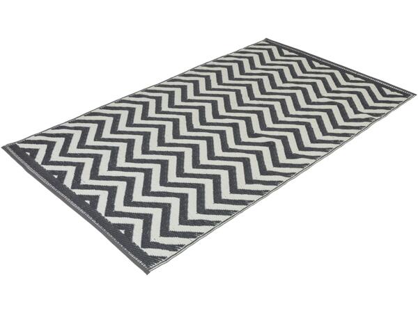 Outdoor Rug