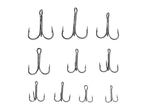 Rocktrail Fishing Accessories