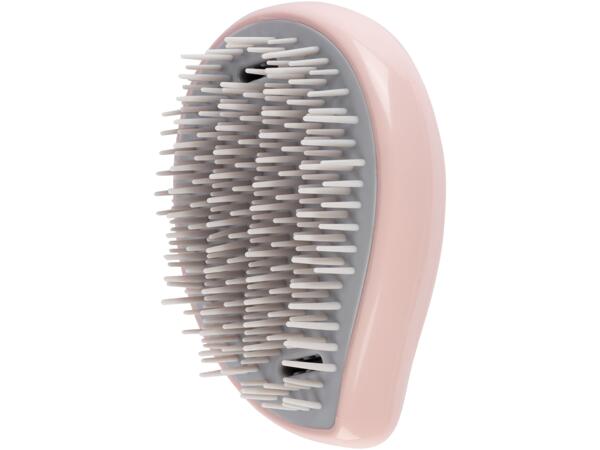Hair Brush Assortment