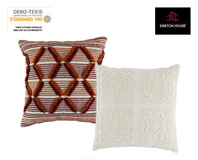 Decorative Cushions