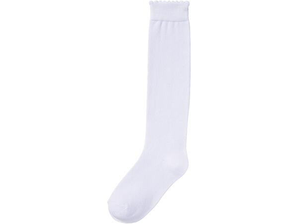 Kids' Knee High Socks