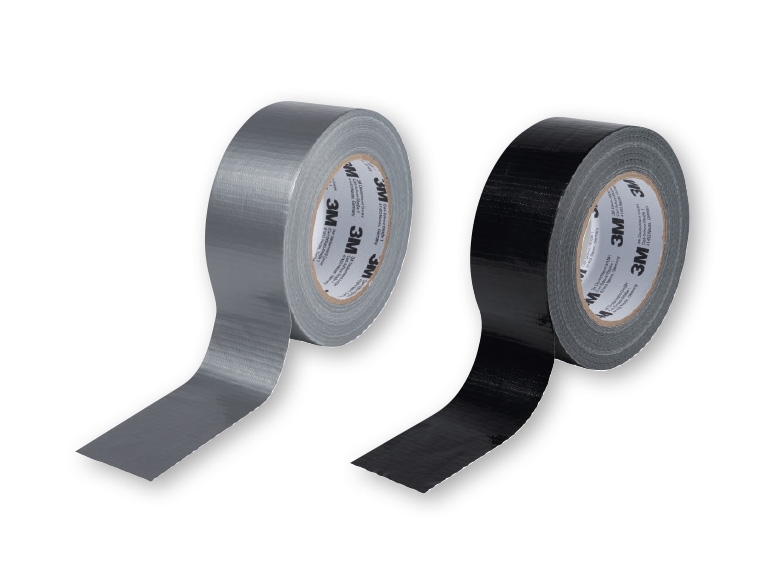 3M Universal Tape 50 x 50cm
