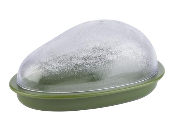 Ernesto Vegetable/Fruit Container