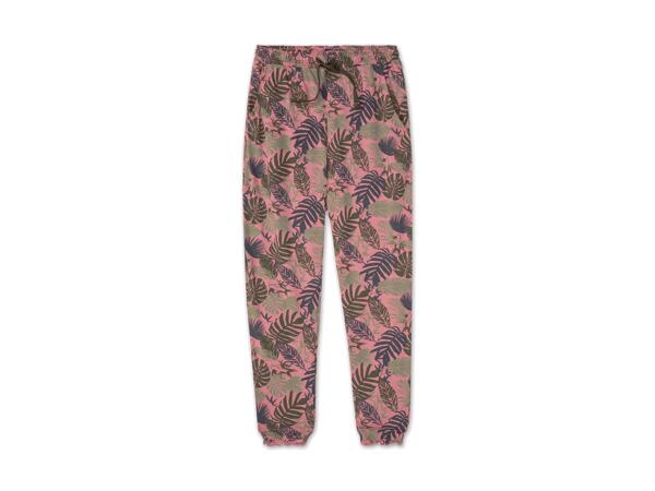 Kinder Hose