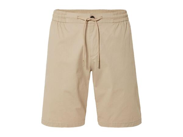 Livergy Men's Shorts
