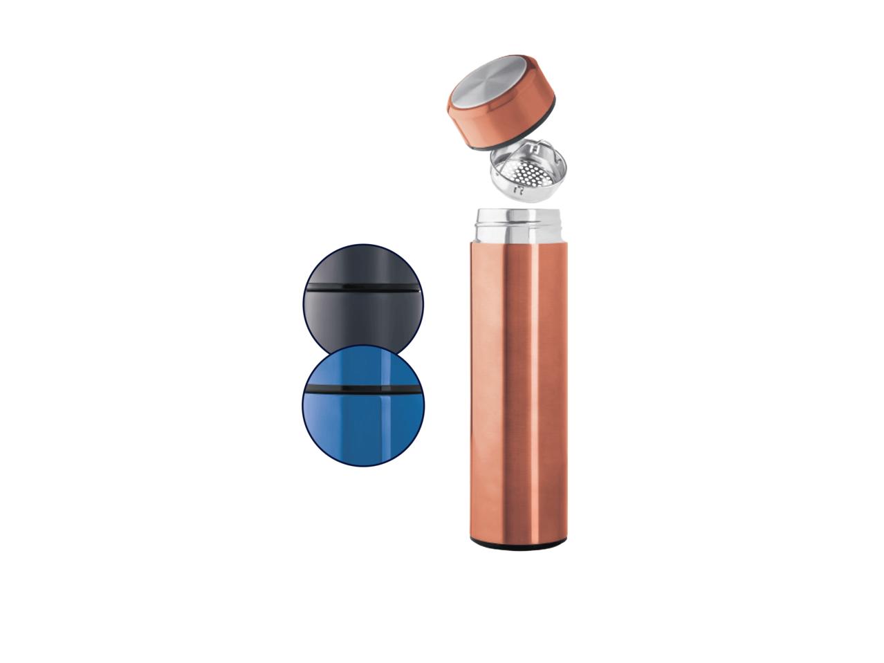 ERNESTO Insulated Flask