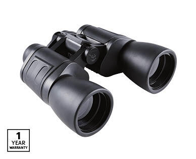 Binoculars
