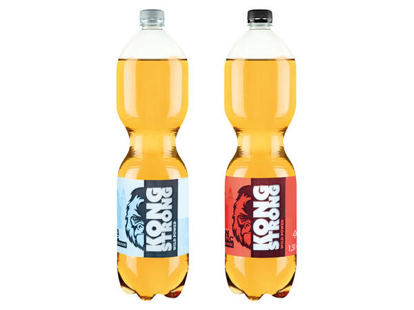 Energy Drink