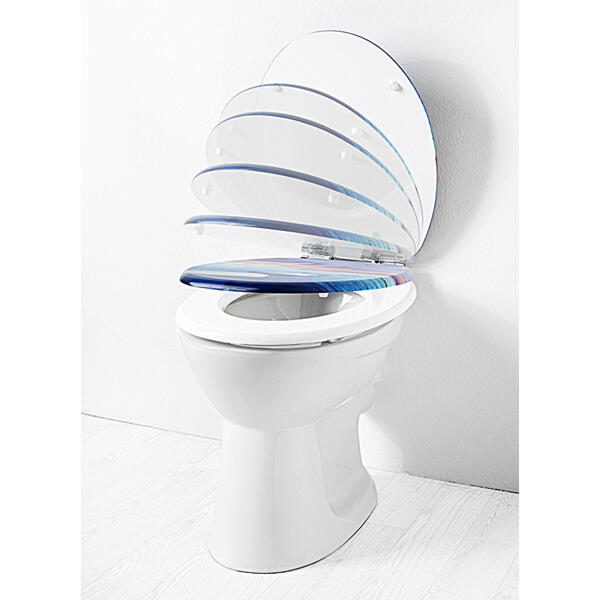 3D-WC-Sitz