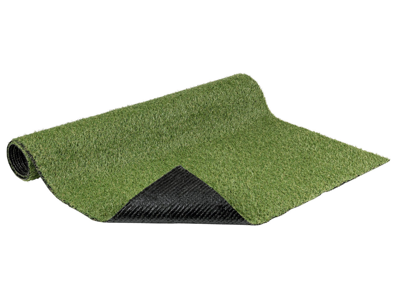 Artificial Grass Mat