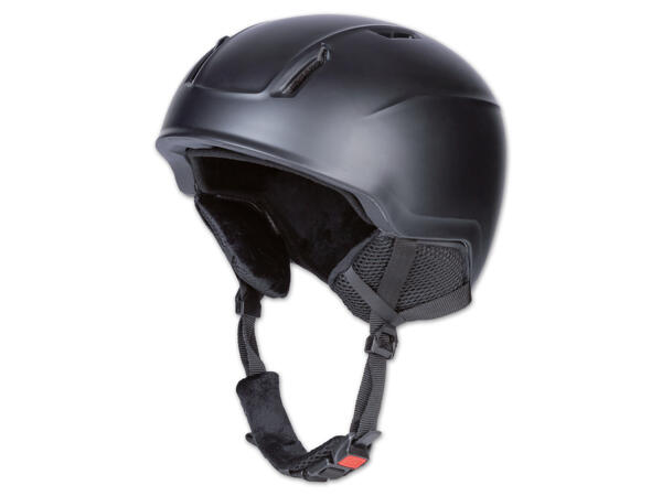 Kinder Ski- und Snowboardhelm