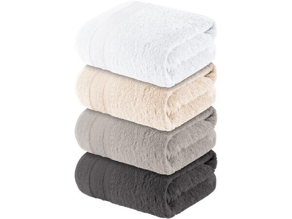 Hand Towel
