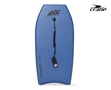 PRO BODYBOARD