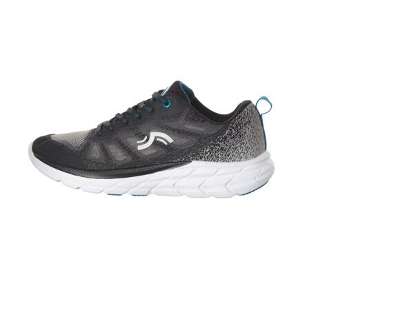Ladies' Trainers
