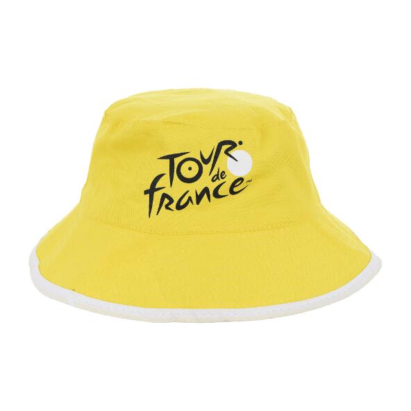 ​TOUR DE FRANCE 	 				Bøllehat