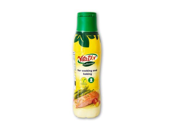 Margarine