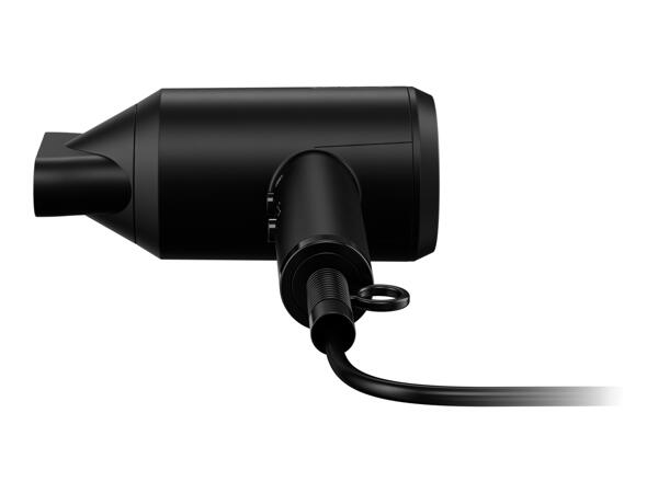Compact Hair Dryer