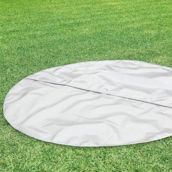 Jacuzzi Intex
