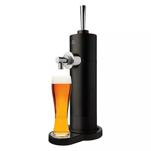 Beer Dispenser