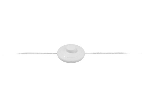 Stojací LED lampa